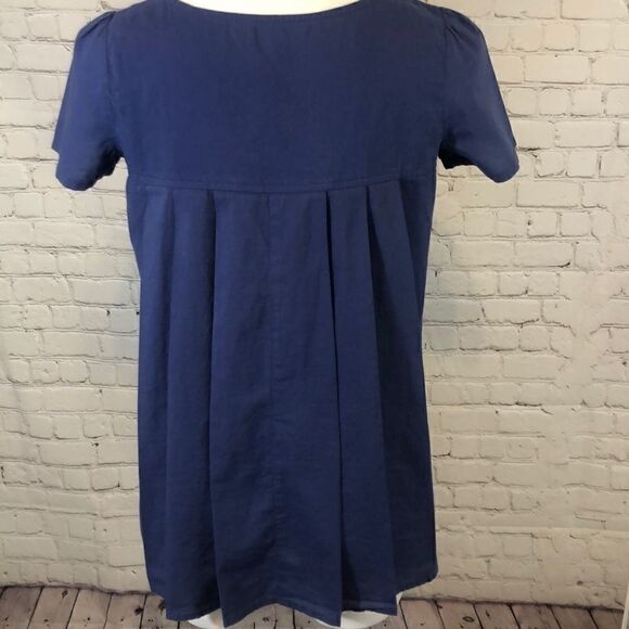 Twenty One short sleeve top - Picture 4 of 6